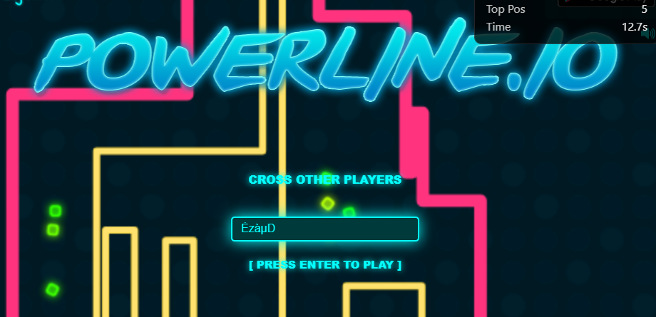 Pasted image 20260218200950