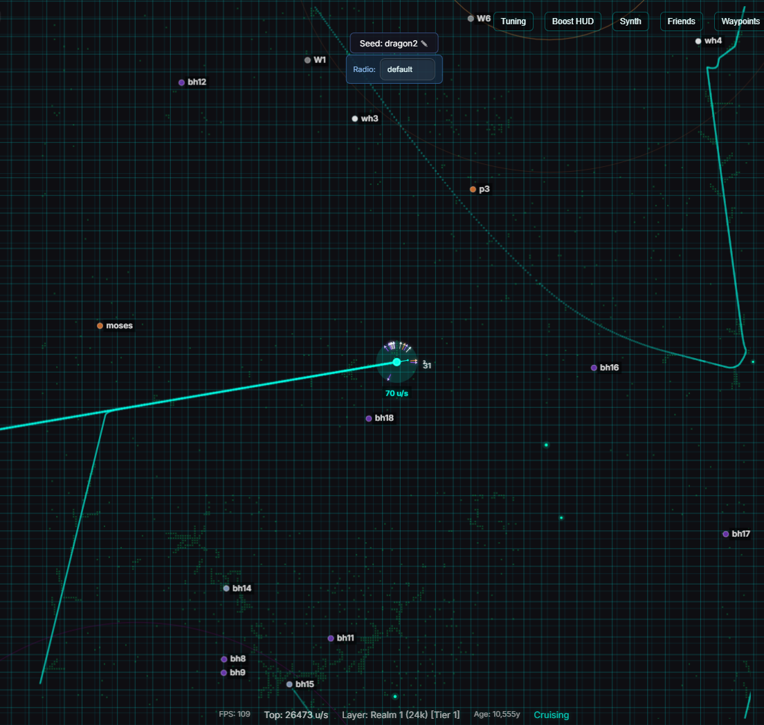 Screenshot 2026-02-16 211933 1