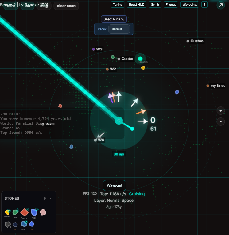 Screenshot 2026-02-18 090001