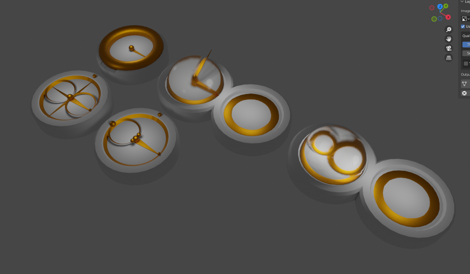 63d03ce967a3e52ebaedb3d3 blender ImEM1q9SY4