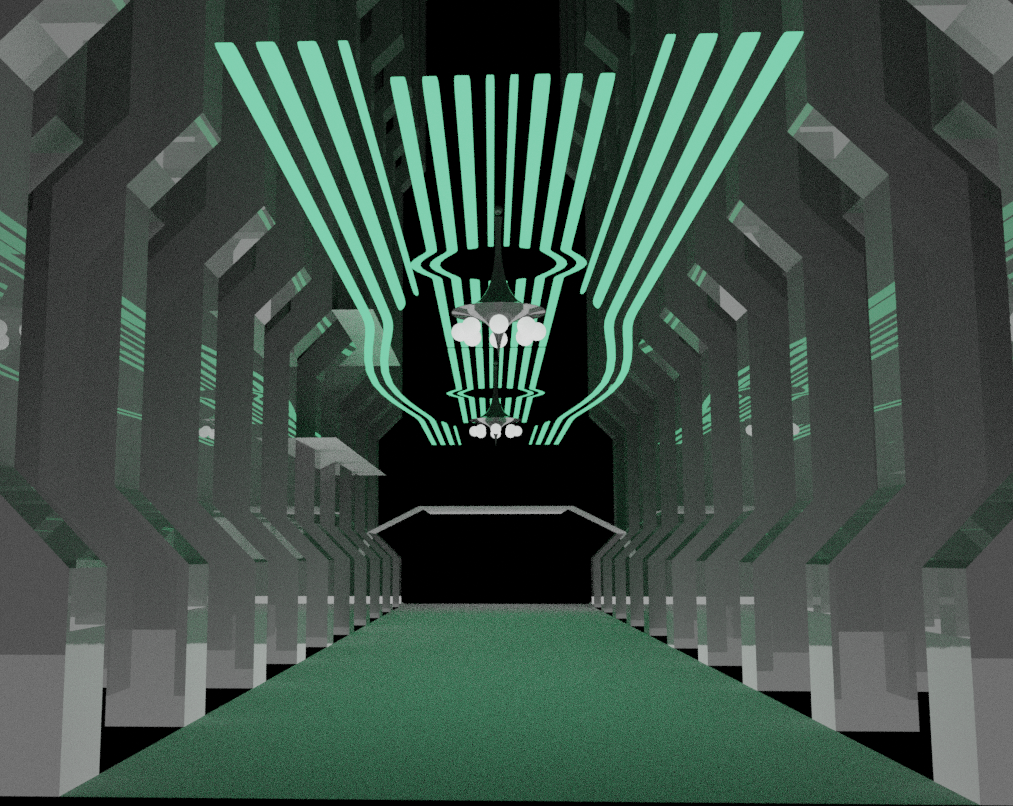 63d03cea5d7bb404c4fb1871 blender fqSUlgUHVF