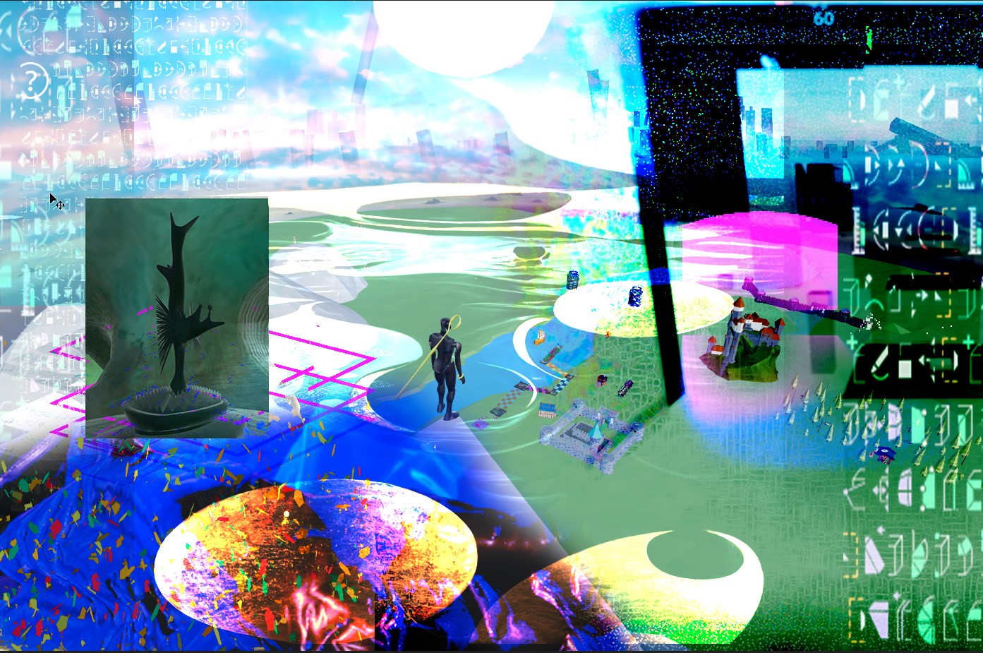 63d03d6f24e3a23105ca701f Photoshop 4qHf0b81SG