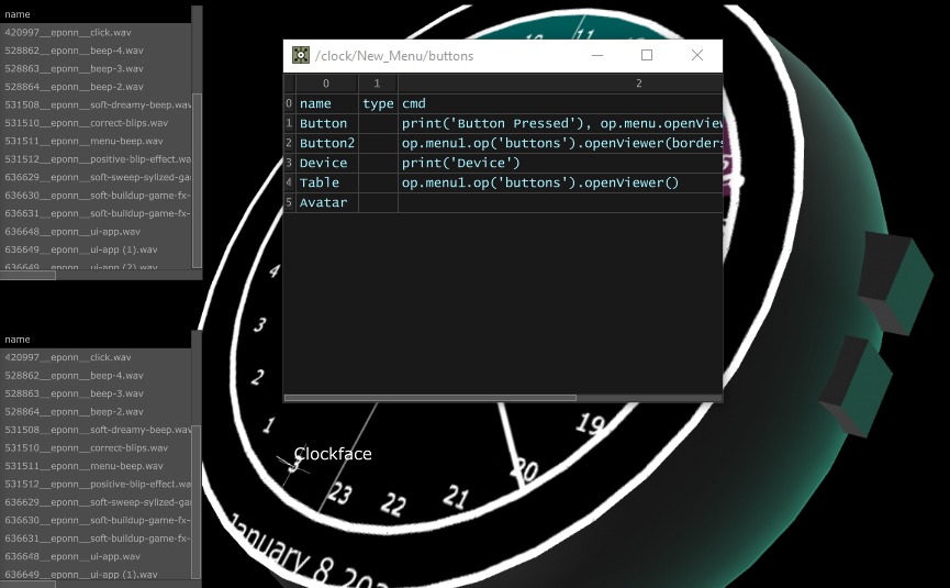 63d03d82a747db635f7285a6 TouchDesigner D13FgF4tkc