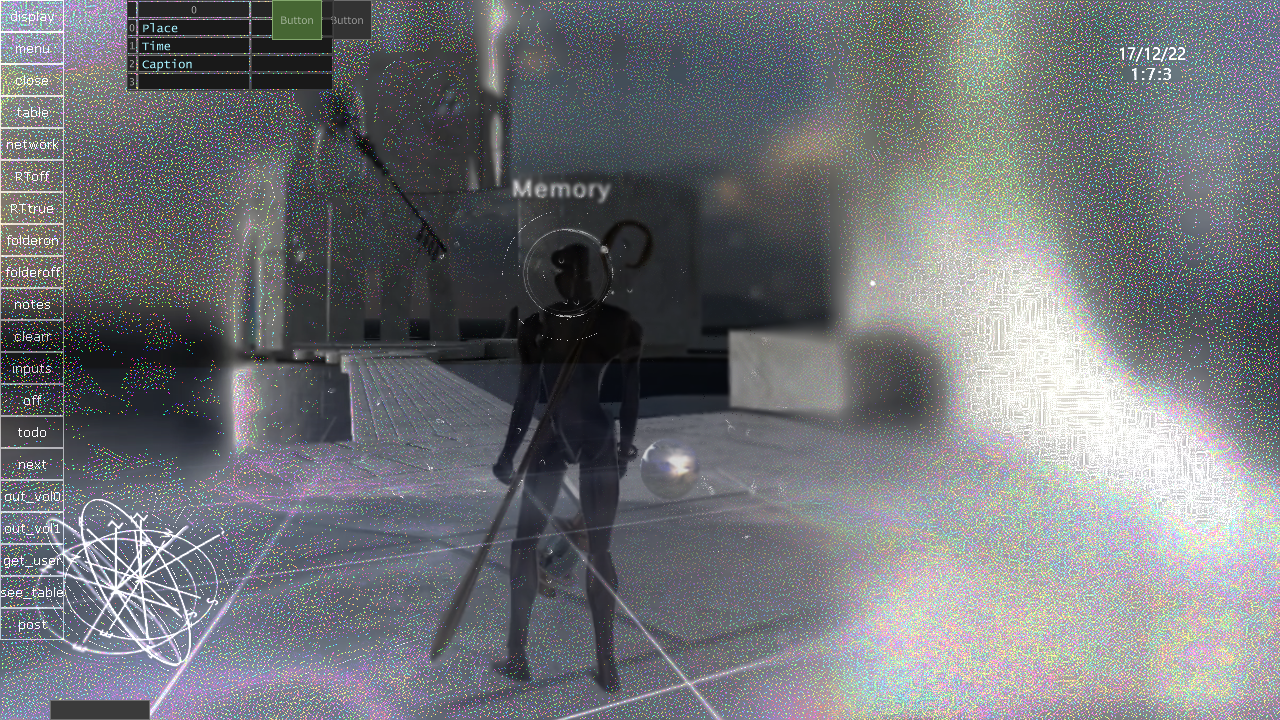 63d03db464d8933d17c95200 TouchDesigner pKNRFJrUop