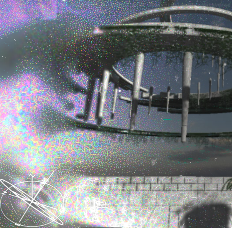 63d03dc4d180ccc52bf46280 TouchDesigner 3dJ3zNszXI