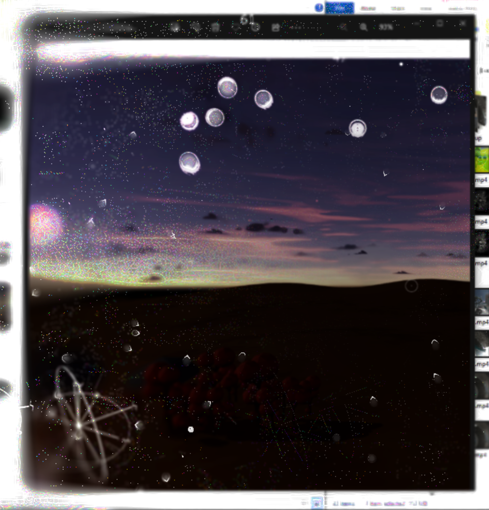 63d03dcee620a83b9005b15a TouchDesigner inSI9tcWC3