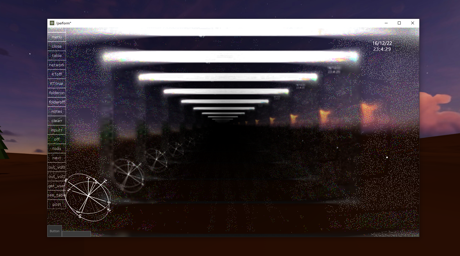 63d03de5cdeee2f617f282ed brave ERxbbCEhN6