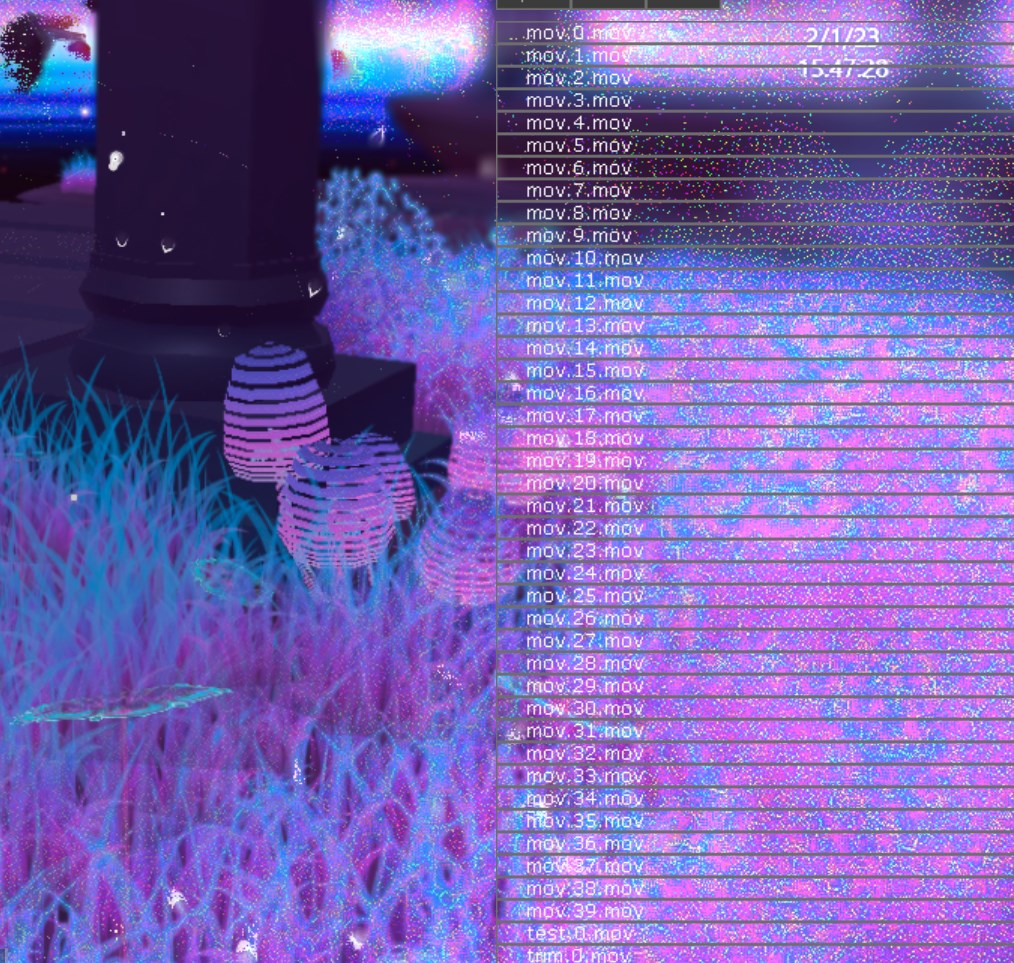 63d0411ce219425d88cbbb27 TouchDesigner 2023 01 02 15 47 34