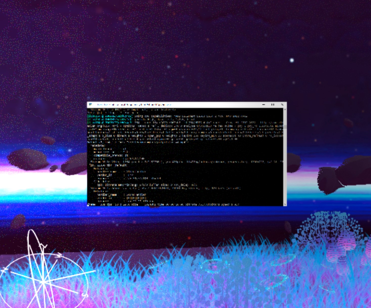 63d04149a91d3d1efcd83cc1 TouchDesigner 2023 01 02 16 13 49