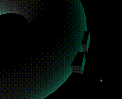 63d04203e546a696b9cfa360 TouchDesigner 2023 01 06 18 47 25