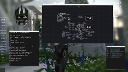 63d042451a1e225183306b5c TouchDesigner 2022 12 13 21 38 59 p 500