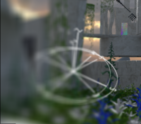 63d0424f1edac753c317f4fe TouchDesigner 2022 12 13 21 22 18