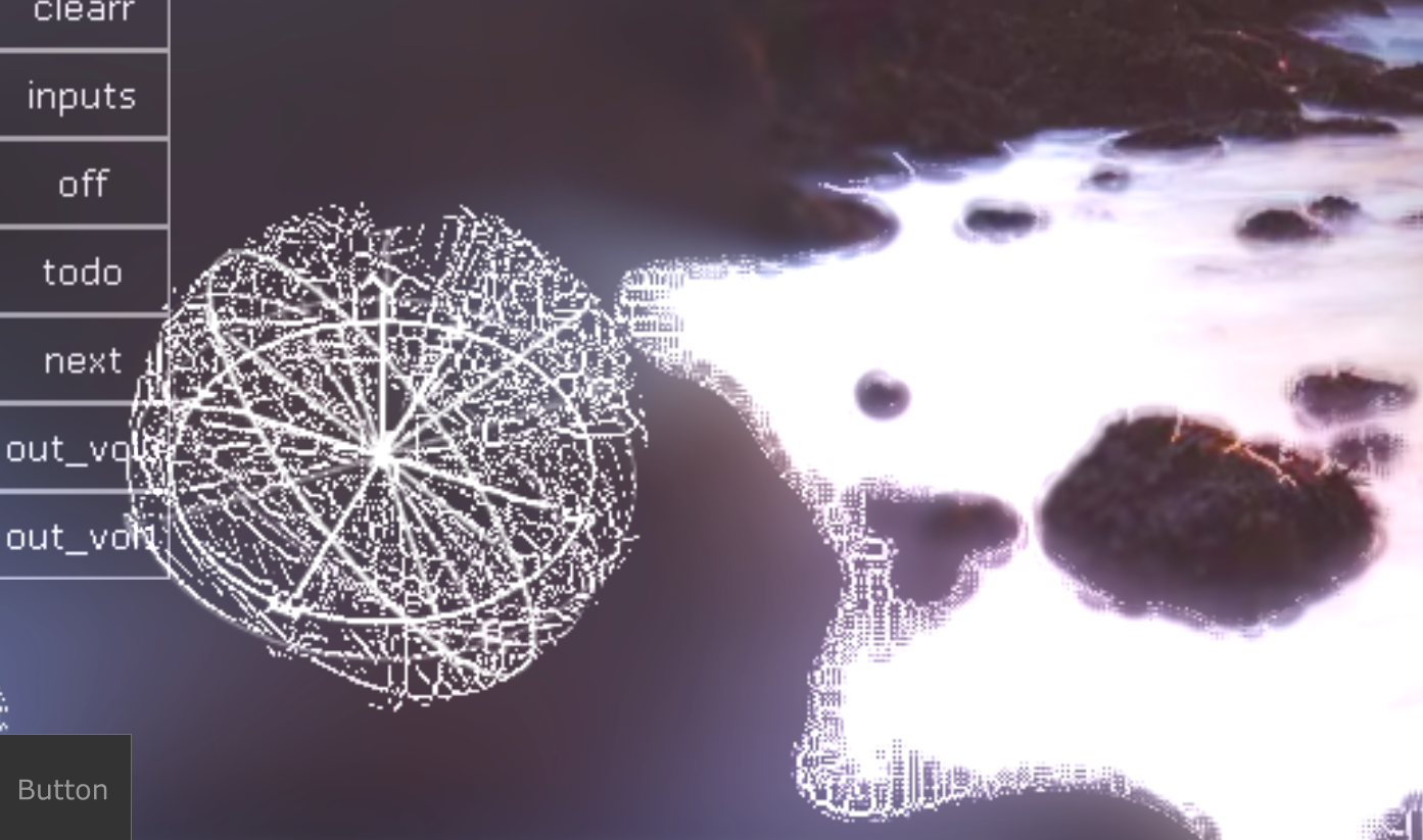 63d042c5ccbea052c0db03d5 TouchDesigner 2022 12 14 11 15 59