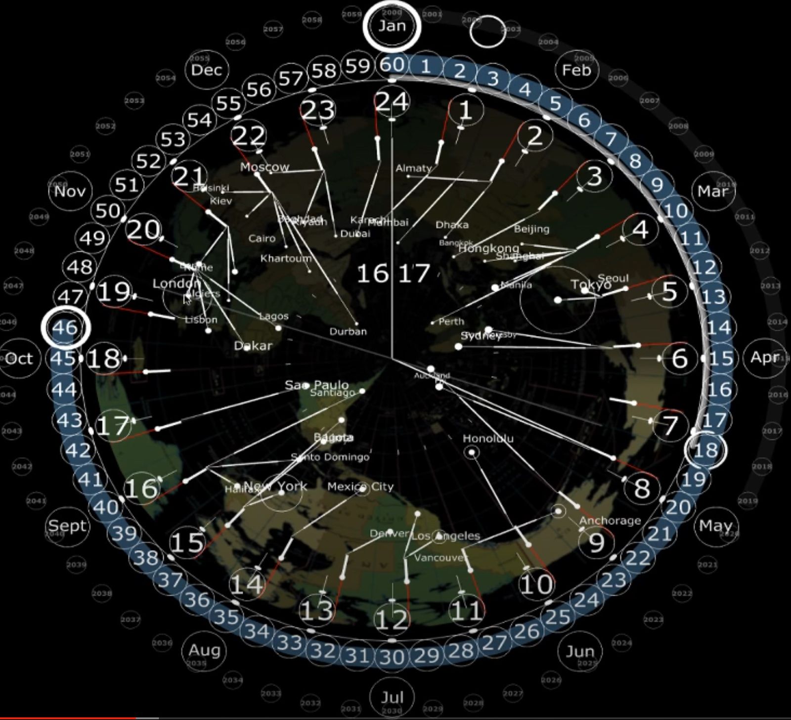 63d04342a90afb35fc4b615b brave 2022 11 02 18 00 32 p 1600