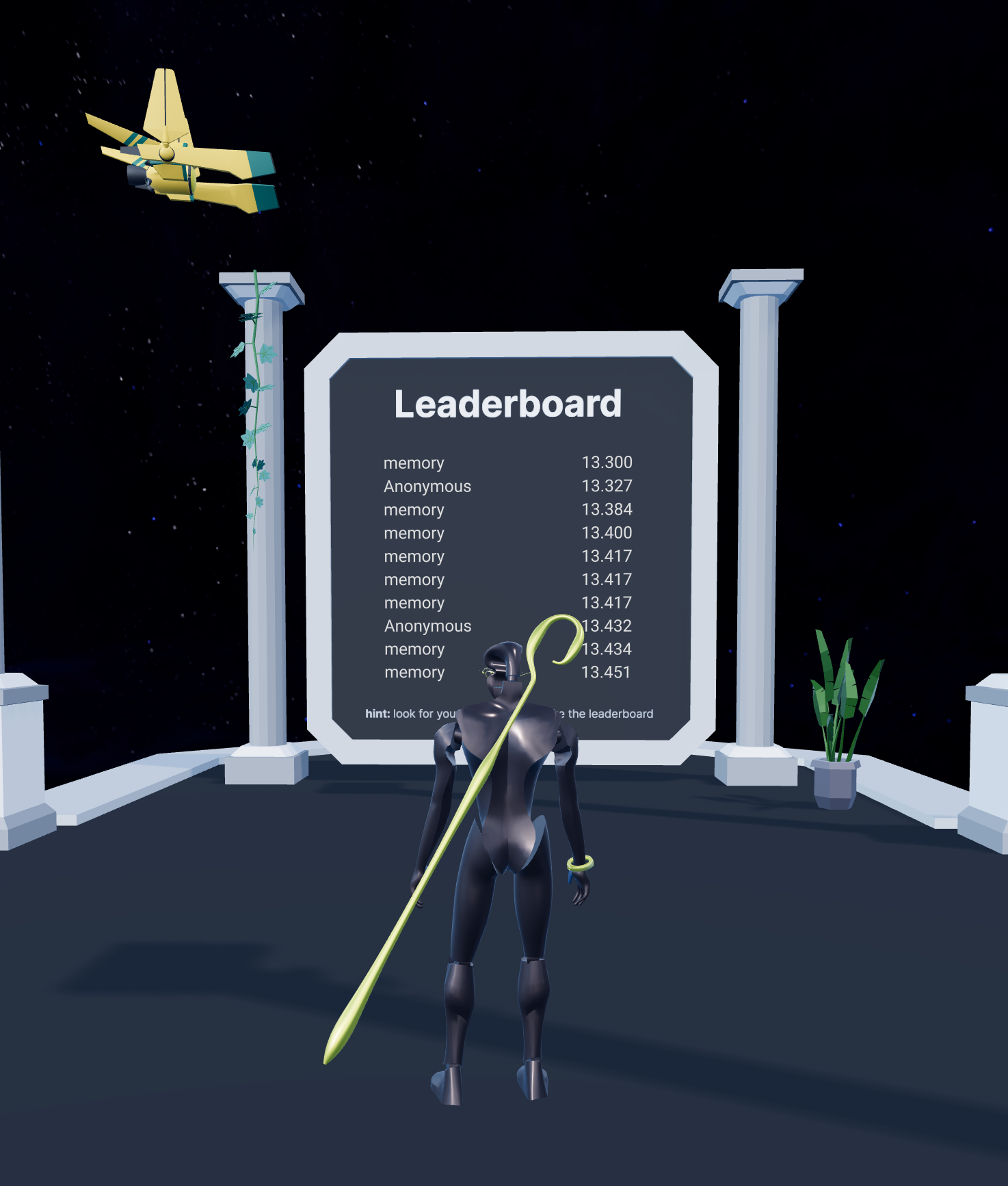 63d044100b906c61738f8157 brave 2022 10 14 23 25 35