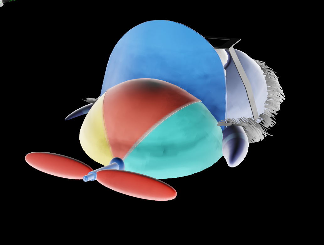 63d04aedf964800e51bb9f56 blender 7NjabKyagB