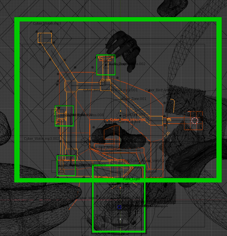 63d04ba28f1cb4d4342b2658 blender TSIsNqhvJP