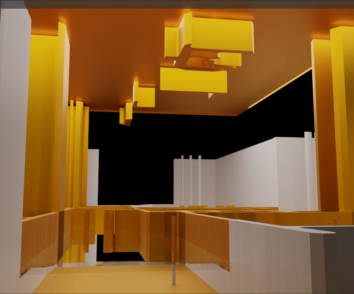 63d04bbec1a828801f8e1279 blender KCOZr6QOuj