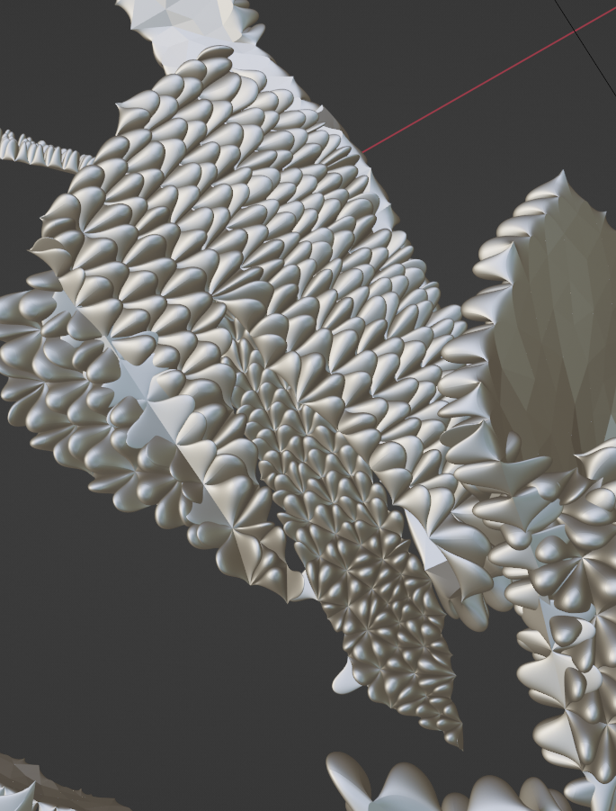 63d04be70b906cf0989024ad blender PQrW8Fox6H