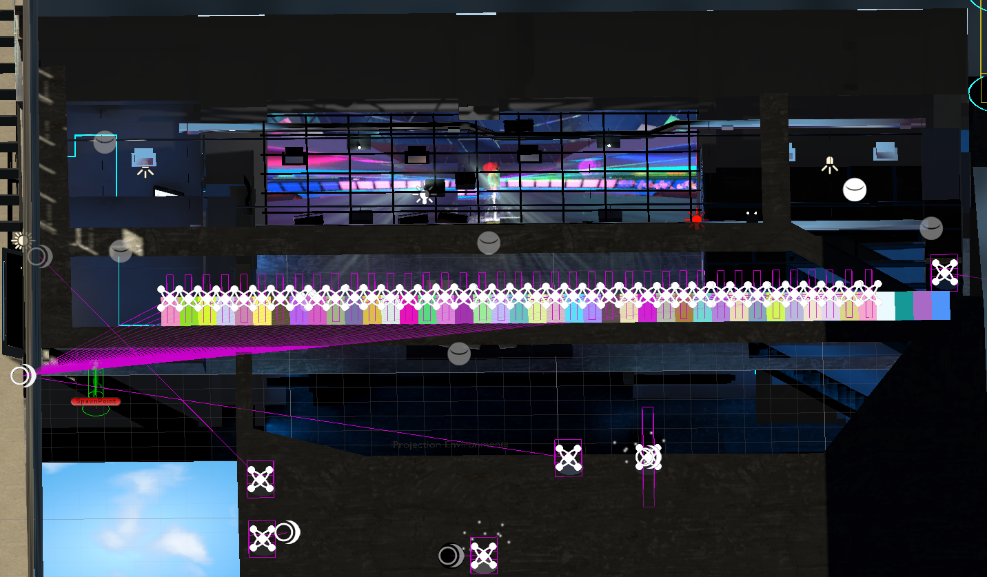 63d04bfab3c4bb0ad39ff8ba Unity ZBNPrPAy1g