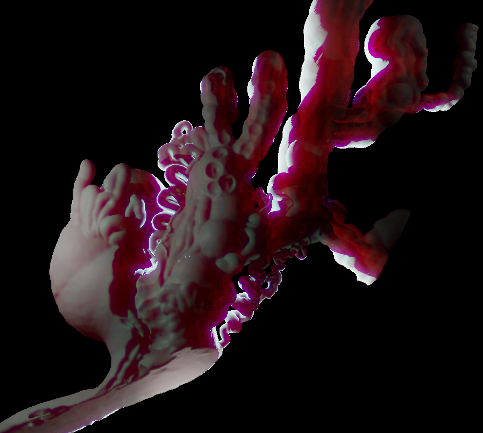 63d04f97e9e1a962d4690416 blender 1kbf2iihvU