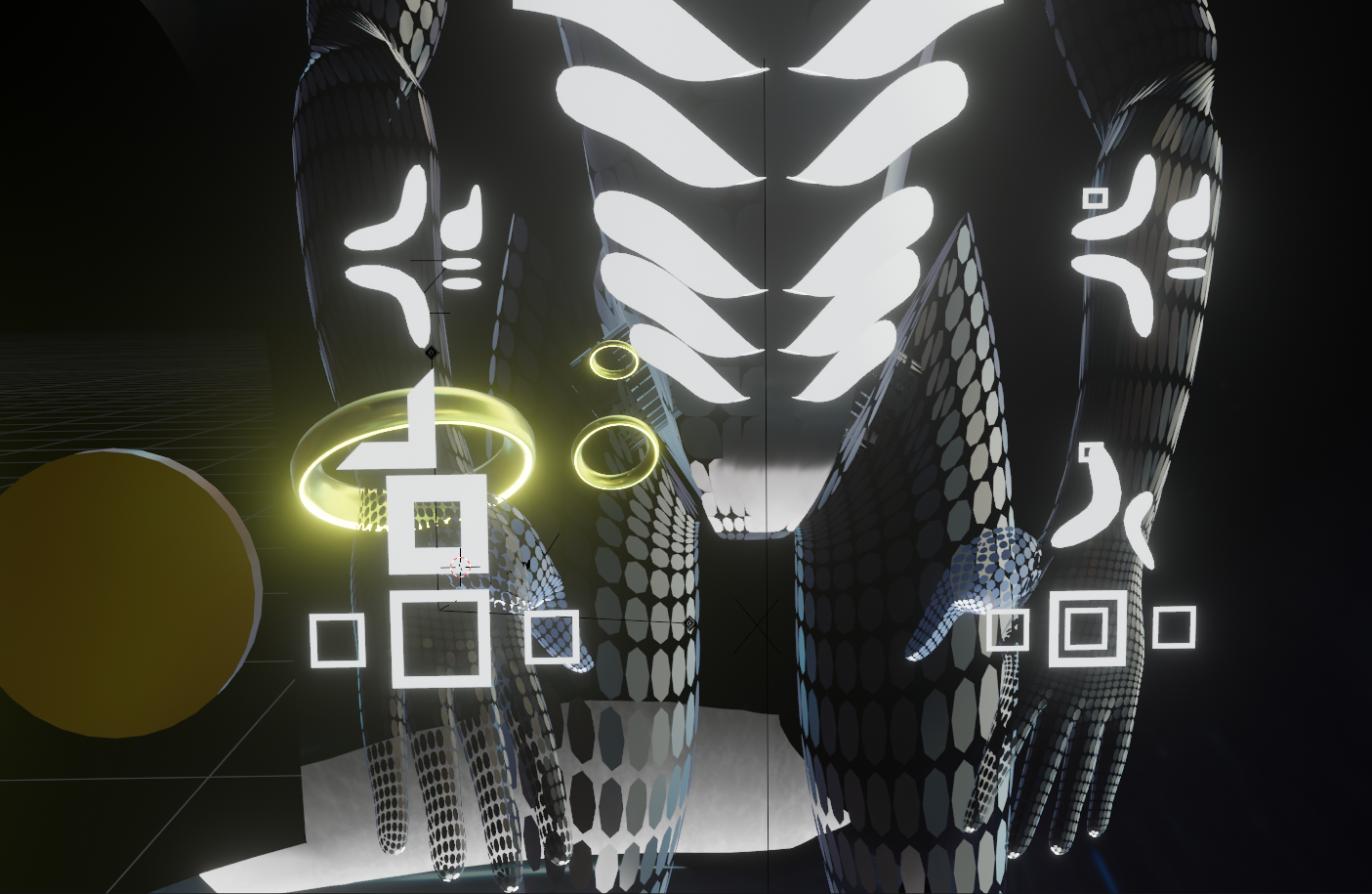 63e1e4fc2b23e2fe30cbda11 blender 4VY2xbwgPJ