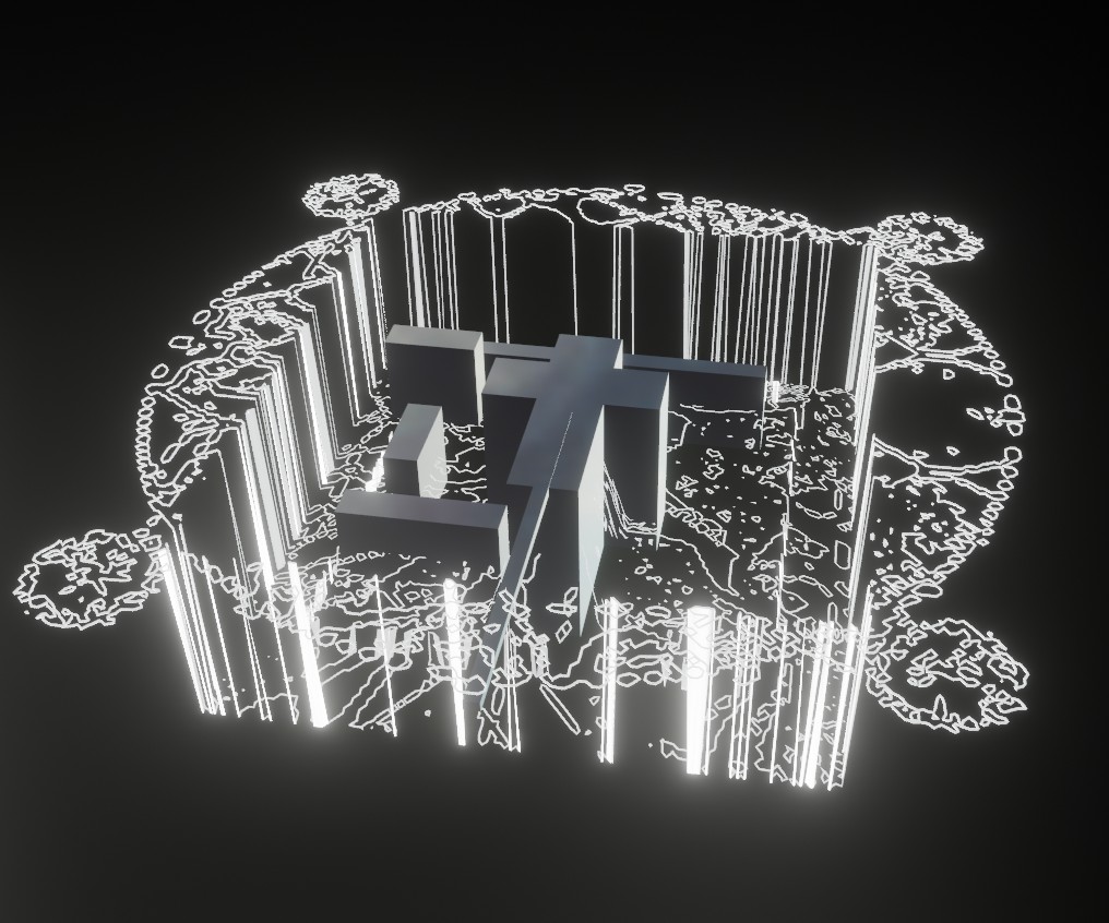 63e217ea956b2e68b6c5185e blender wI5udbndyc