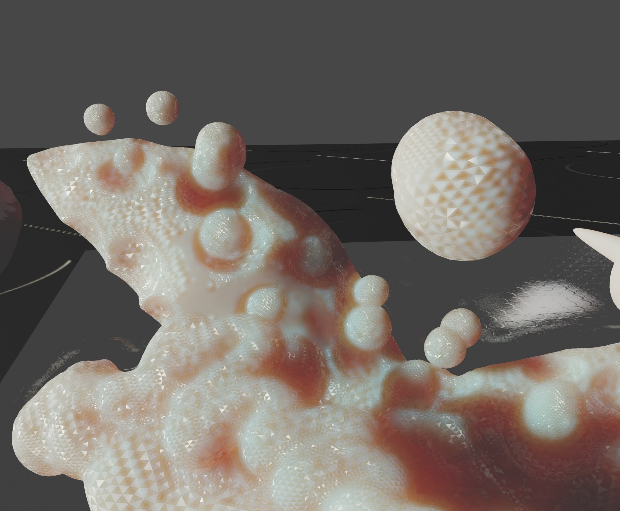 blender 2019 12 18 00 54 14