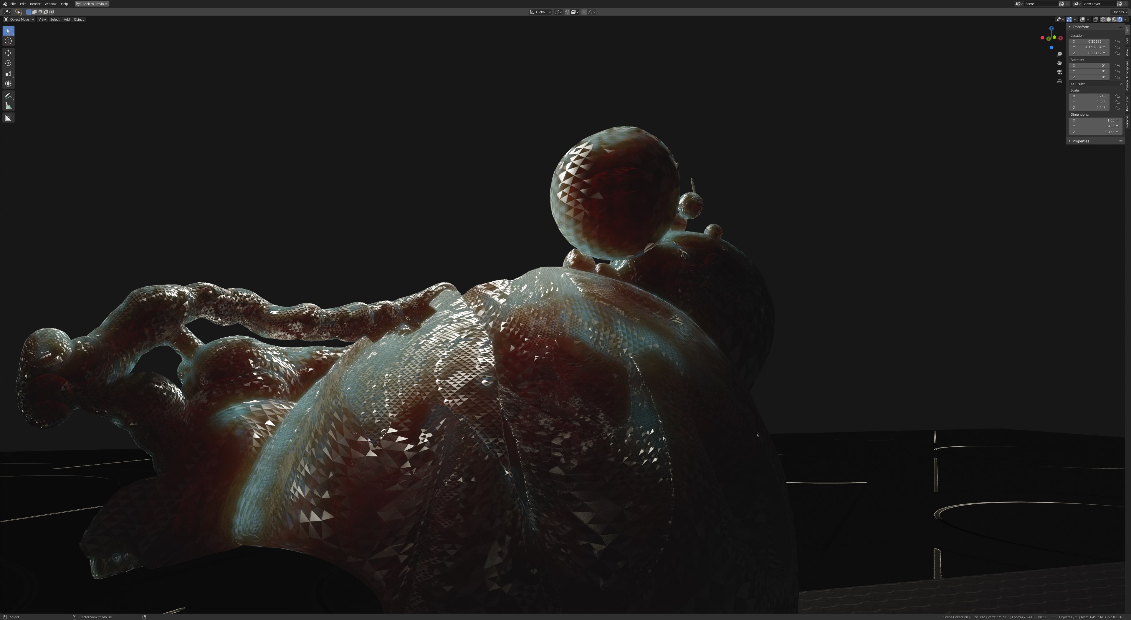 blender 2019 12 18 01 03 32