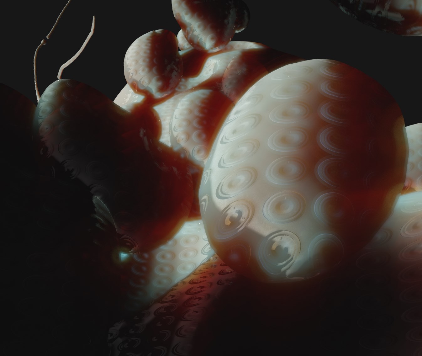 blender 2019 12 18 01 10 49