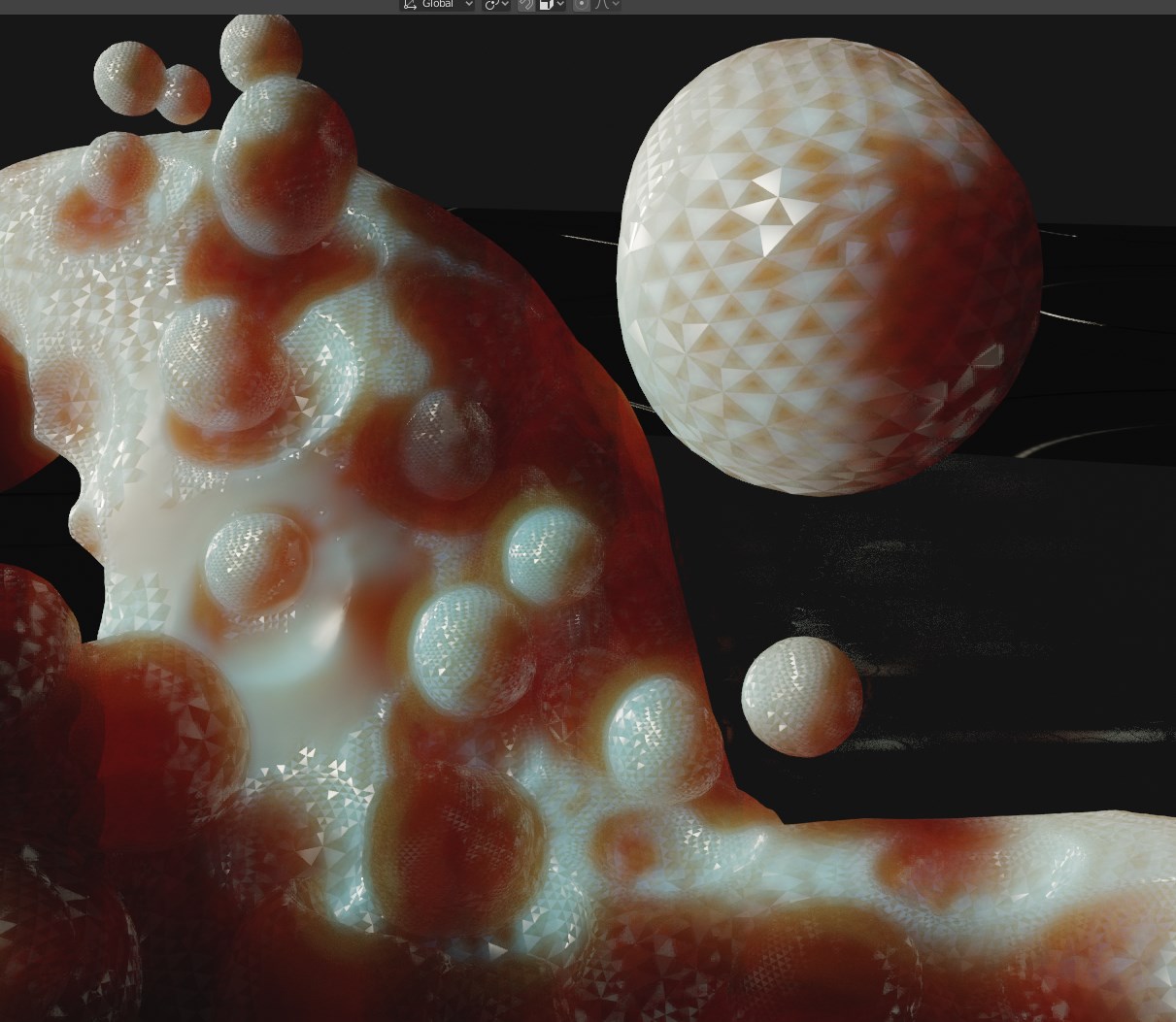 blender 2019 12 18 01 11 06