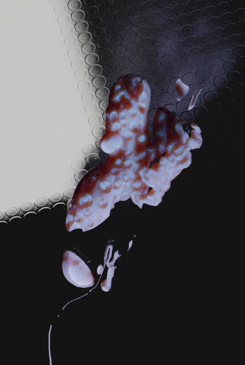 blender 2019 12 18 01 12 14