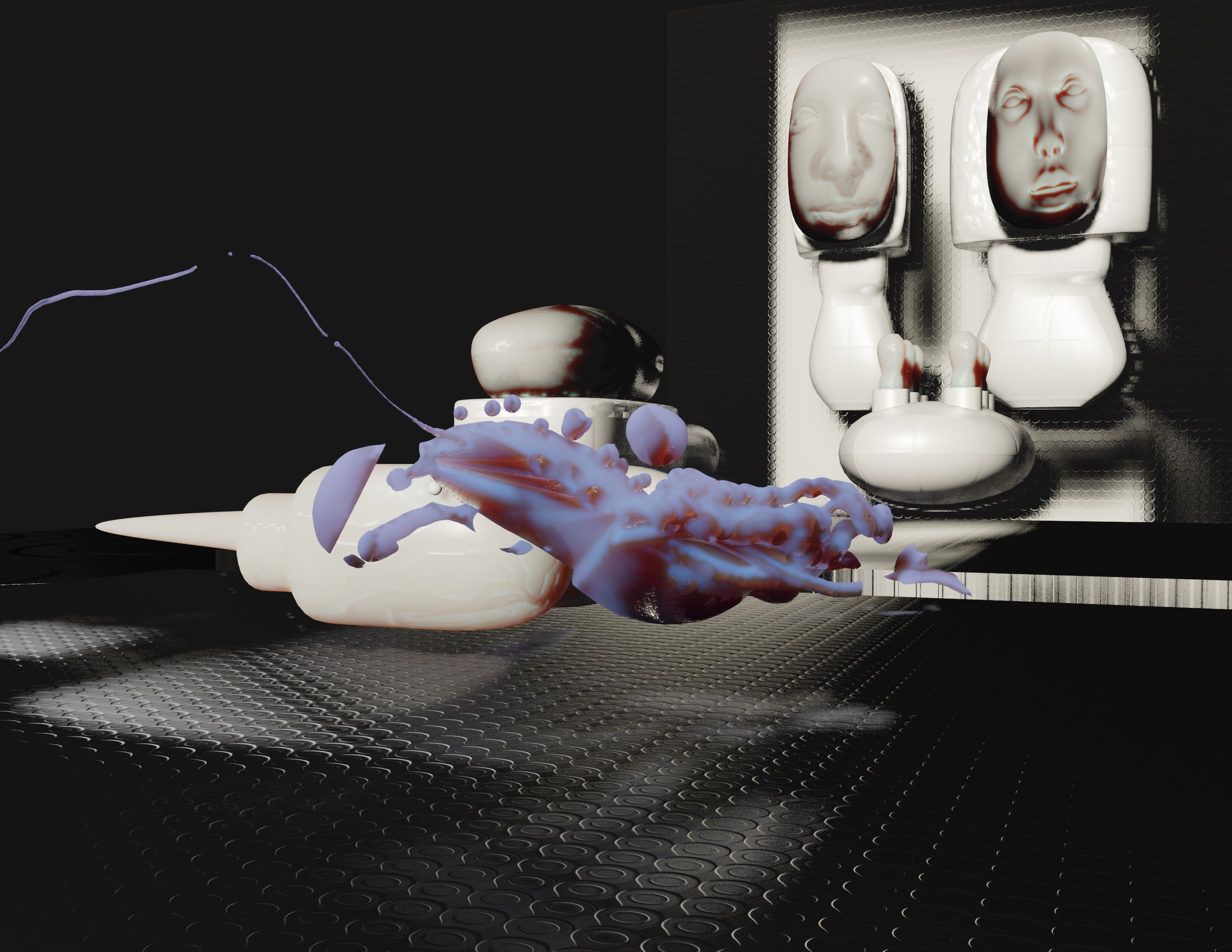 blender 2019 12 18 01 13 03