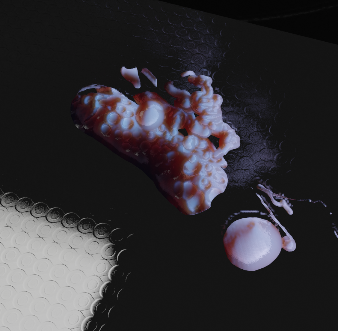 blender 2019 12 18 01 16 18