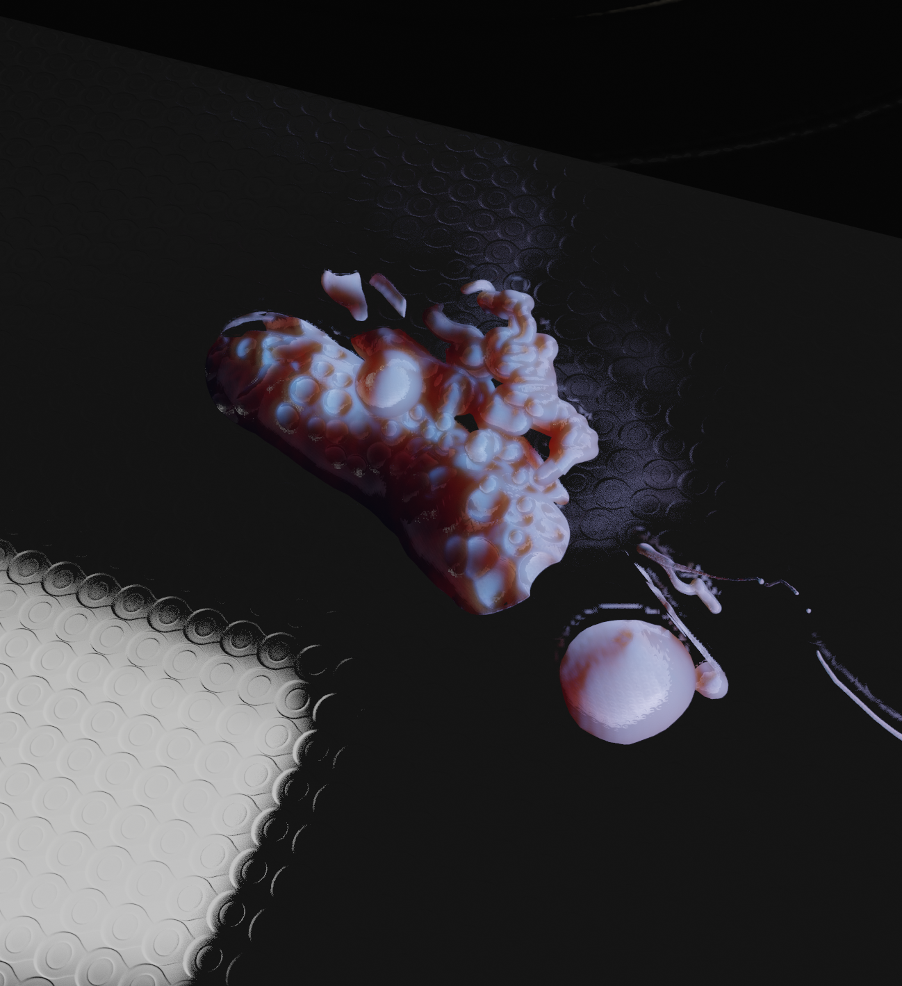 blender 2019 12 18 01 16 23