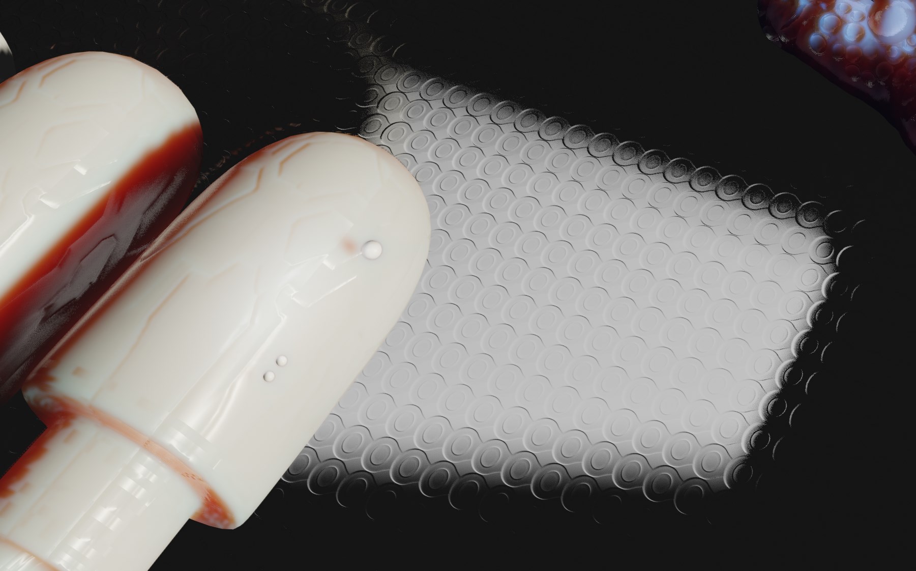 blender 2019 12 18 01 16 33