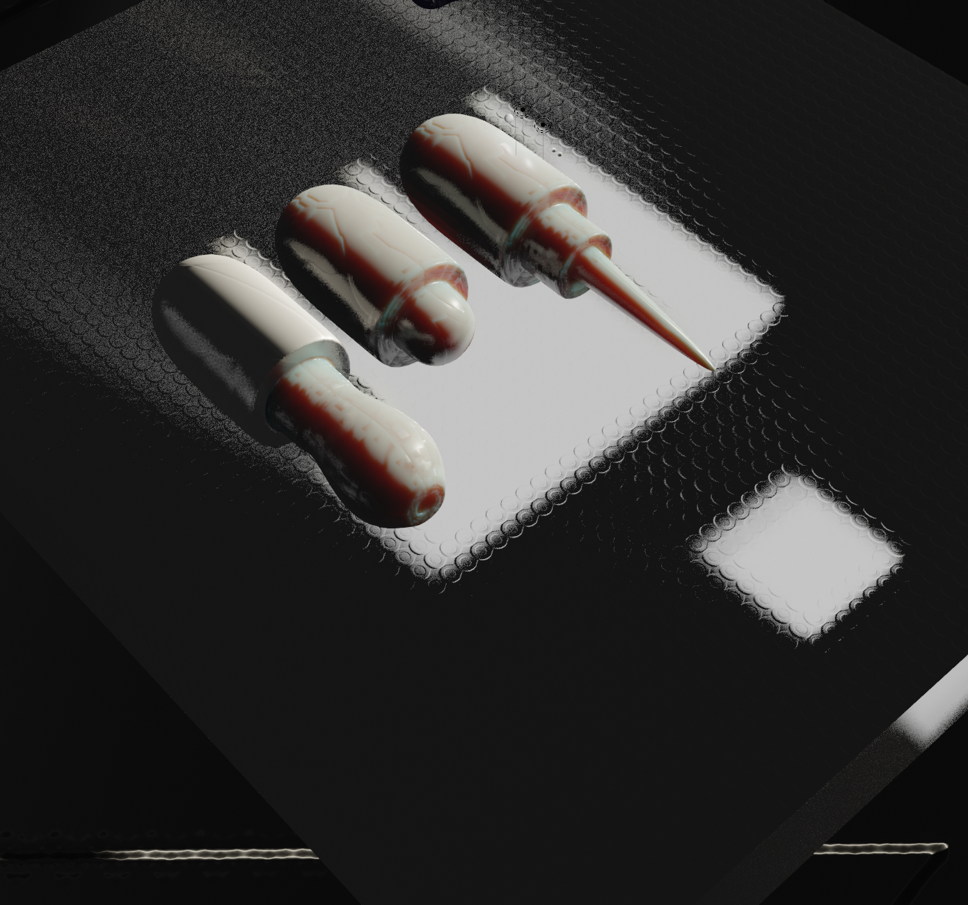 blender 2019 12 18 01 17 39