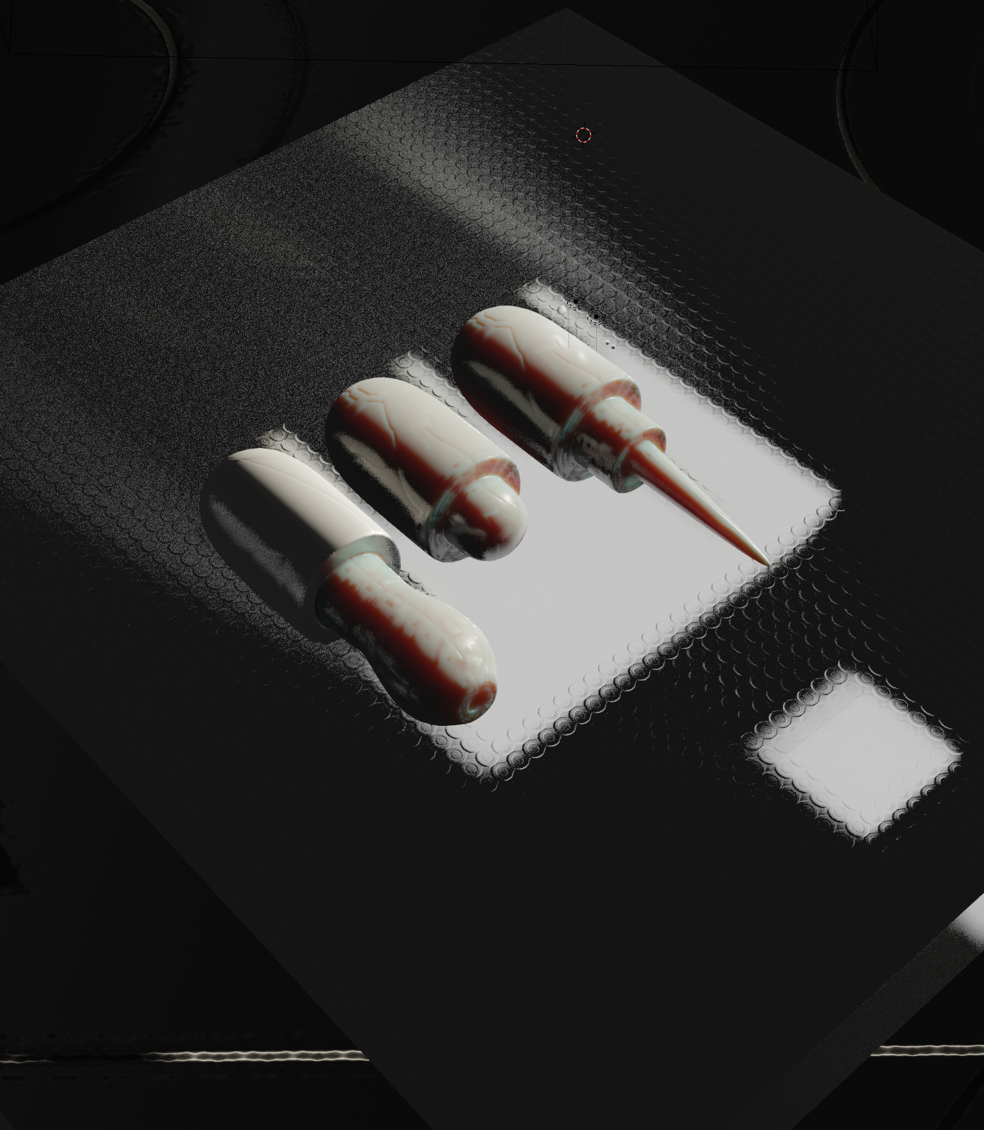 blender 2019 12 18 01 17 48
