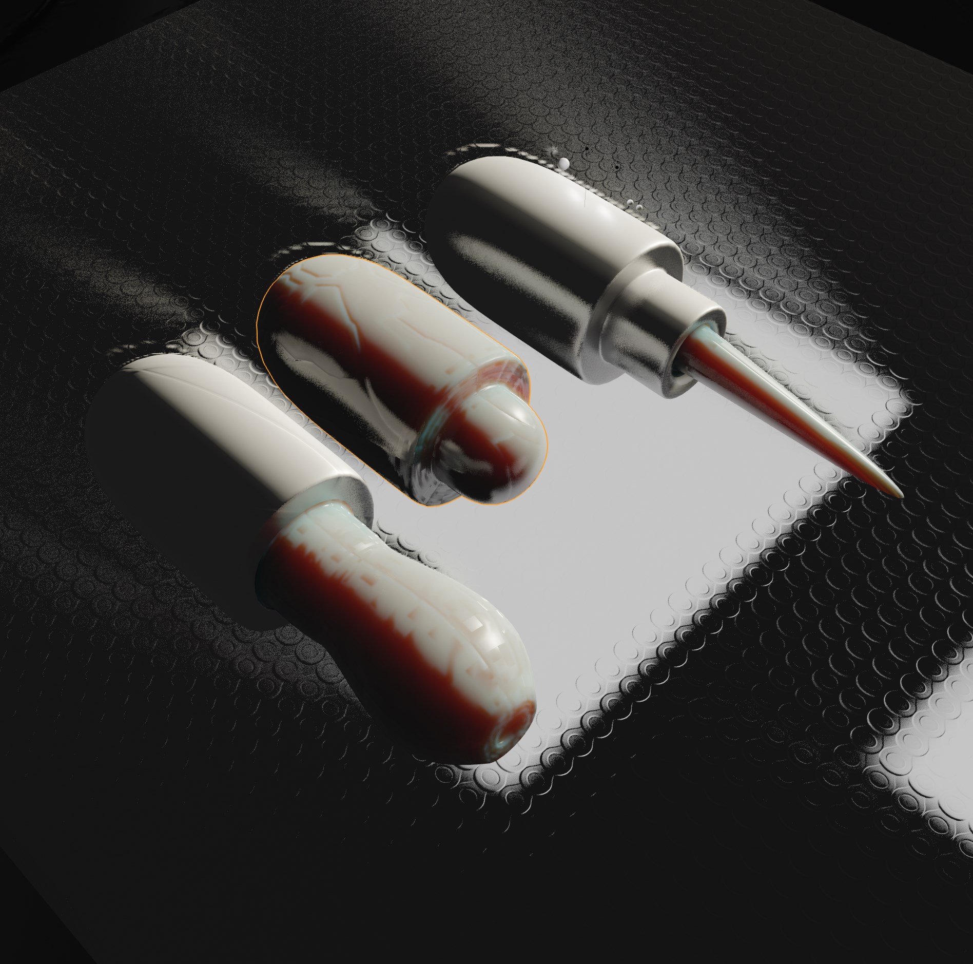 blender 2019 12 18 01 25 29
