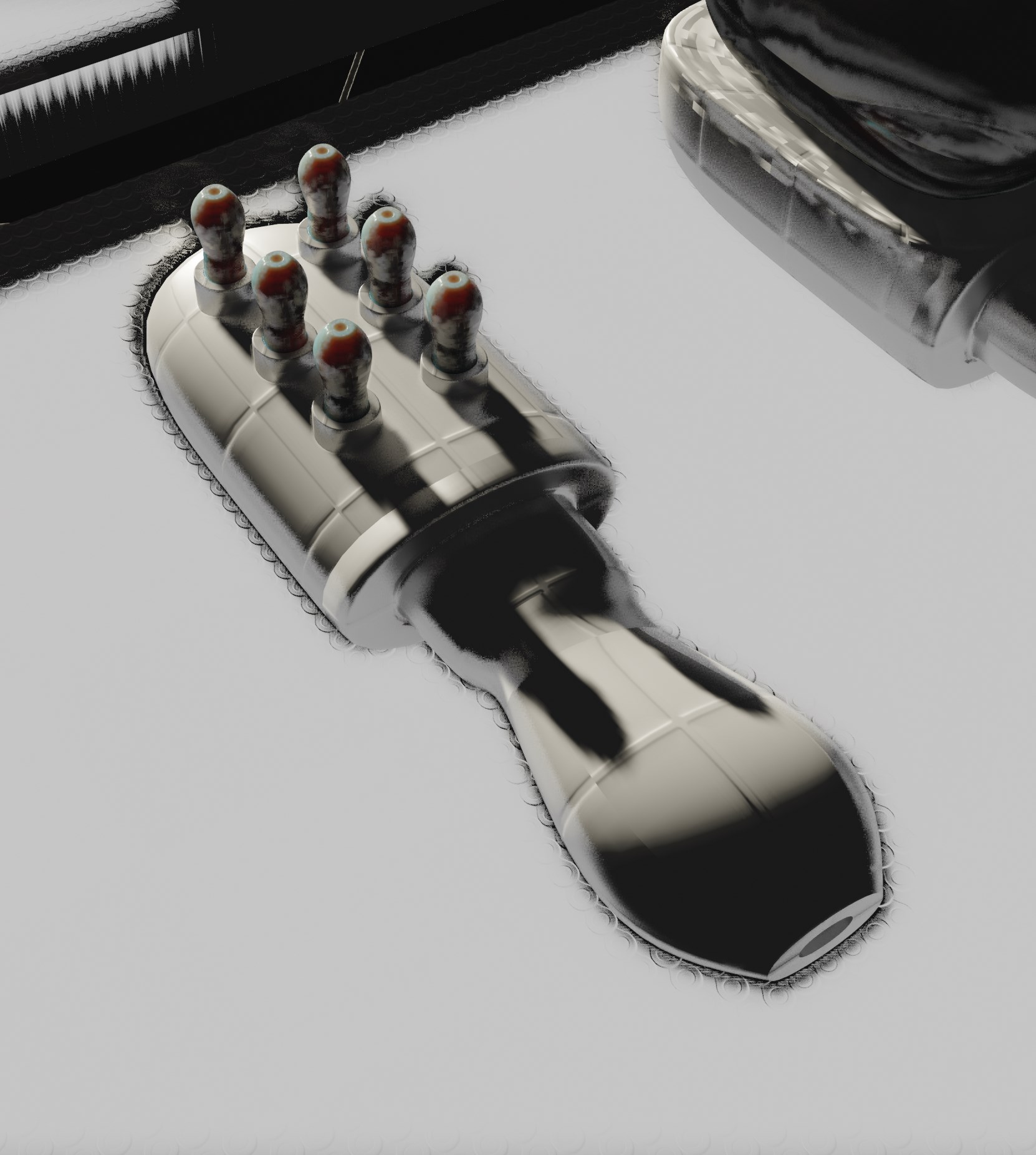 blender 2019 12 18 01 25 48