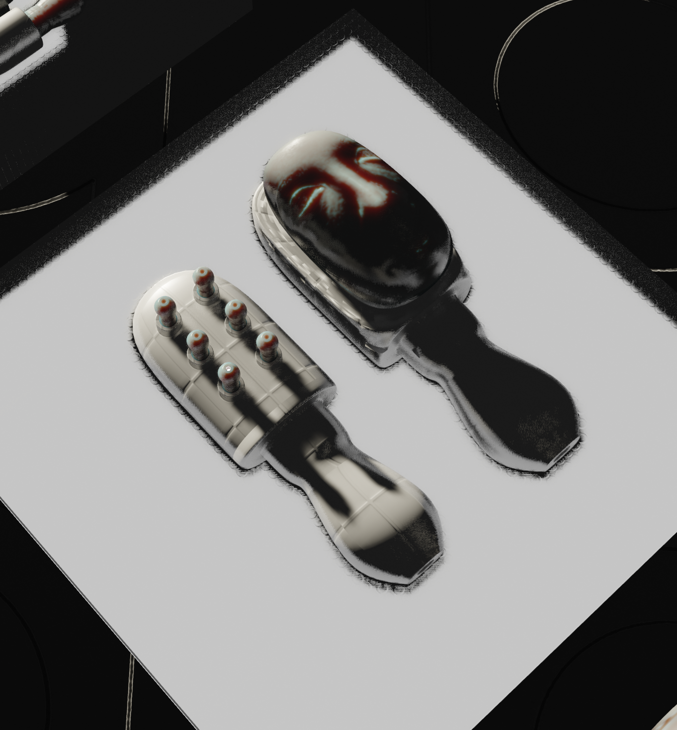blender 2019 12 18 01 26 20