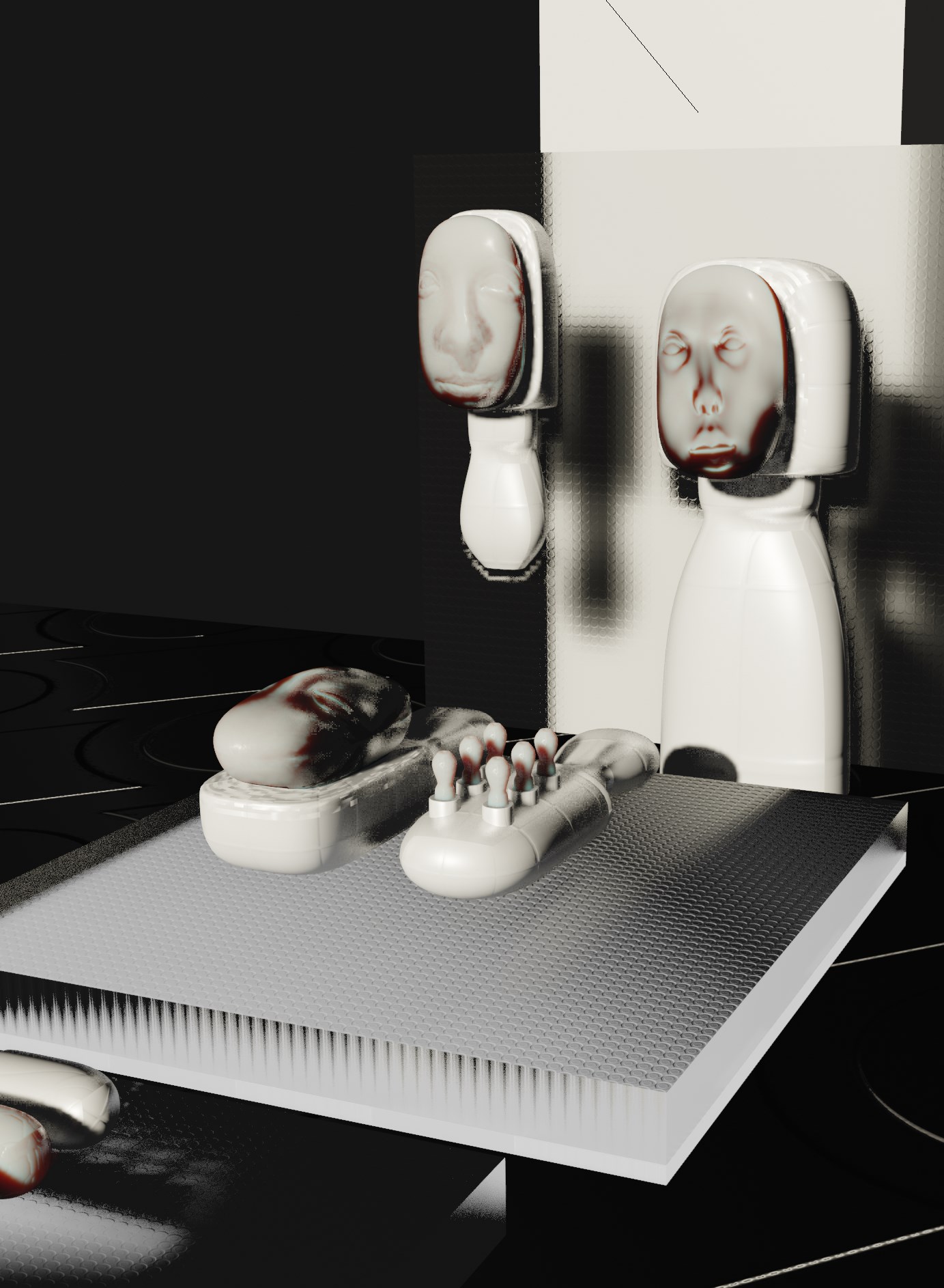 blender 2019 12 18 01 30 13