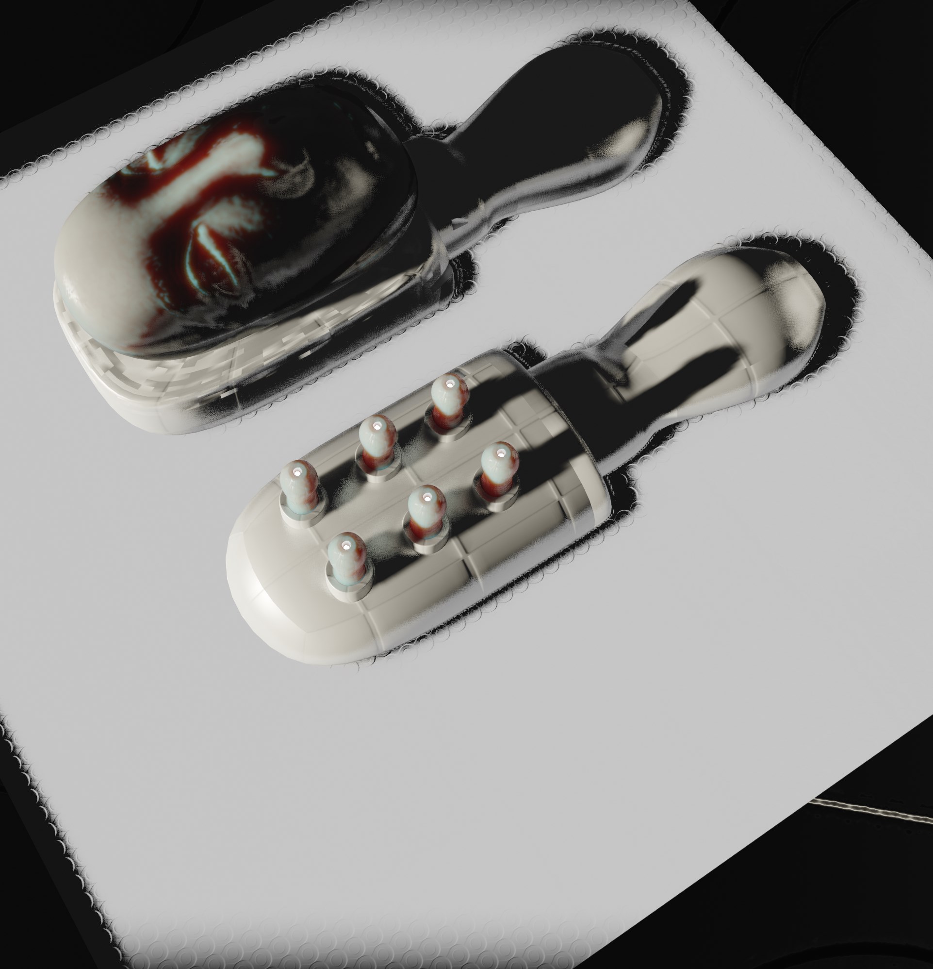 blender 2019 12 18 01 31 21
