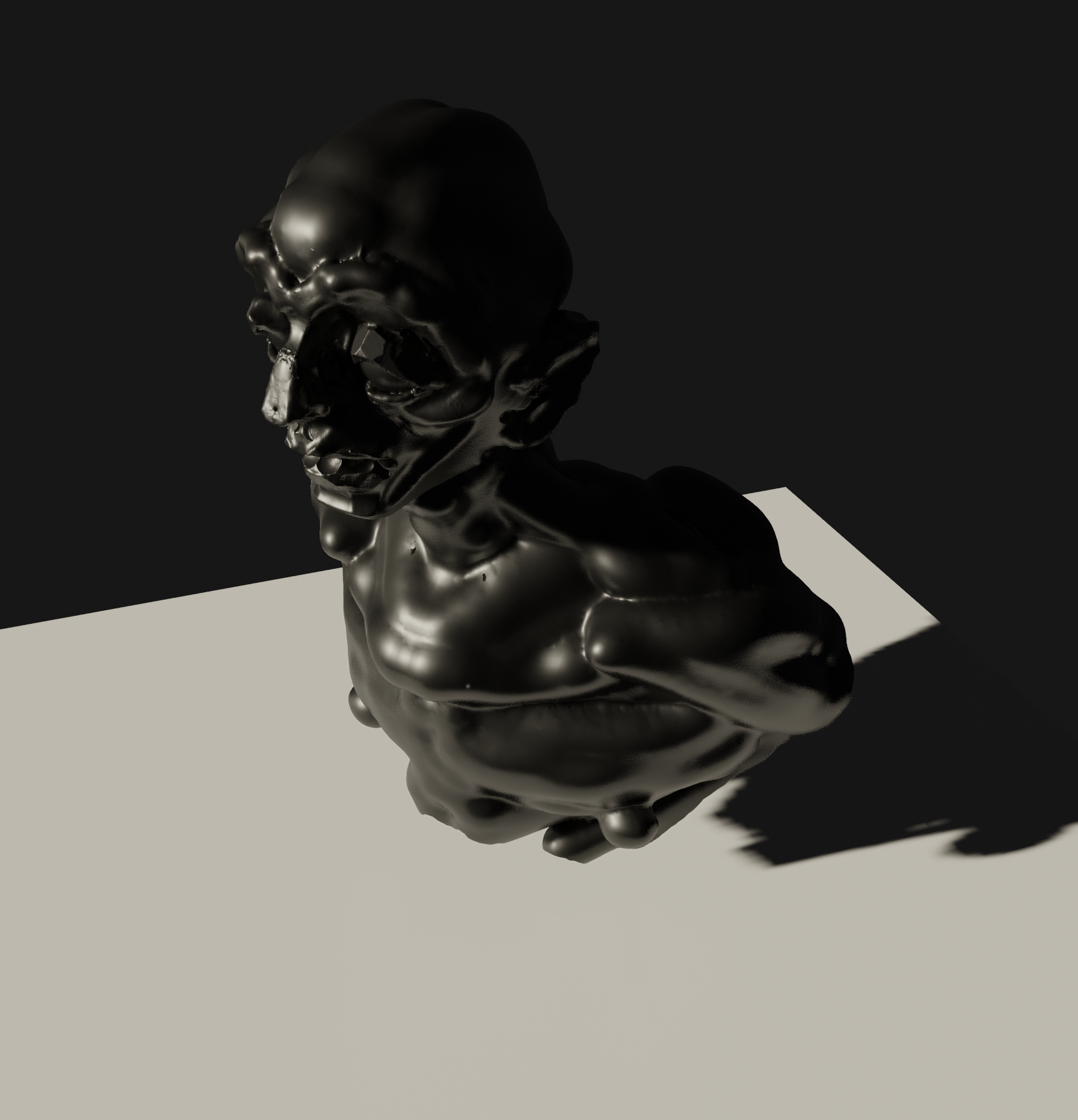 blender 2019 12 18 01 46 38